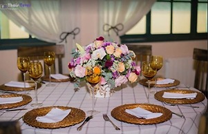 Bomtempo II Chalés by Castelo Itaipava