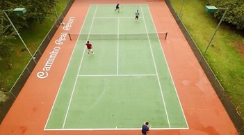 Bomtempo II Chalés by Castelo Itaipava