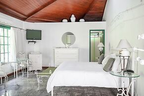 Bomtempo II Chalés by Castelo Itaipava