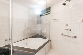 Bomtempo II Chalés by Castelo Itaipava