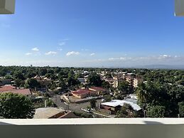 Studio Chateau - Manor Park, Kingston 8