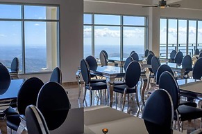 Horizonte Resort Hotel & Spa