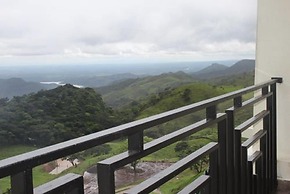 Horizonte Resort Hotel & Spa