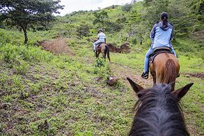 Horizonte Resort Hotel & Spa