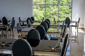 Horizonte Resort Hotel & Spa