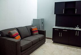 Horizonte Resort Hotel & Spa