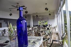 Horizonte Resort Hotel & Spa