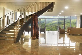 Horizonte Resort Hotel & Spa