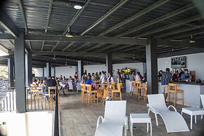 Horizonte Resort Hotel & Spa