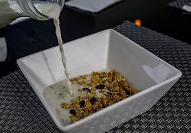 Horizonte Resort Hotel & Spa