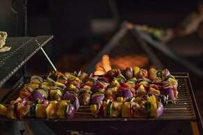 Horizonte Resort Hotel & Spa