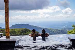 Horizonte Resort Hotel & Spa