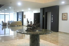 Horizonte Resort Hotel & Spa