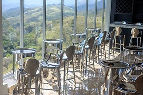 Horizonte Resort Hotel & Spa