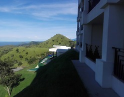 Horizonte Resort Hotel & Spa