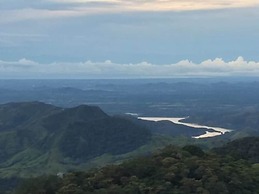 Horizonte Resort Hotel & Spa