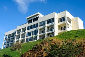 Horizonte Resort Hotel & Spa