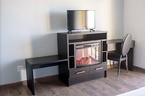 Horizonte Resort Hotel & Spa