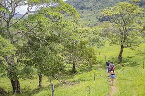 Horizonte Resort Hotel & Spa