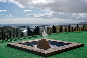 Horizonte Resort Hotel & Spa