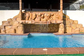 Horizonte Resort Hotel & Spa