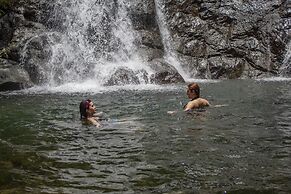 Horizonte Resort Hotel & Spa