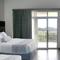 Horizonte Resort Hotel & Spa