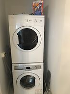 Executive 3BR next to Scotia Arena