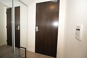 Executive 3BR next to Scotia Arena