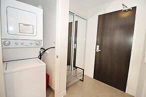 Executive 3BR next to Scotia Arena