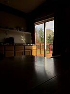 Devils Tower Lodge