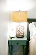 Blue Heron - Louisiana's B&B of the Year