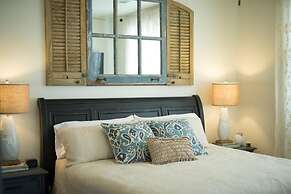 Blue Heron - Louisiana's B&B of the Year