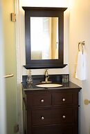 Blue Heron - Louisiana's B&B of the Year