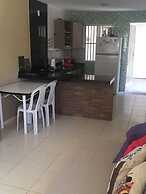 Casa com Lazer Completo