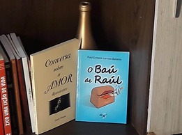 Casa com Lazer Completo