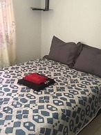 Casa com Lazer Completo