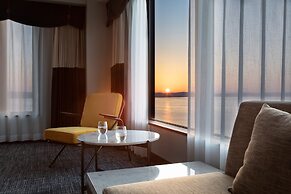 Four Points by Sheraton Nagoya, Chubu International Airport