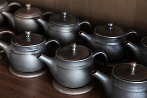 Four Points by Sheraton Nagoya, Chubu International Airport