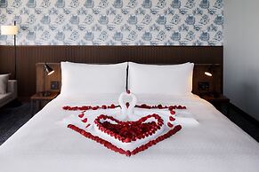 Four Points by Sheraton Nagoya, Chubu International Airport