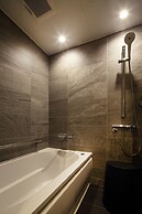 Four Points by Sheraton Nagoya, Chubu International Airport