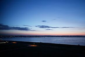 Four Points by Sheraton Nagoya, Chubu International Airport