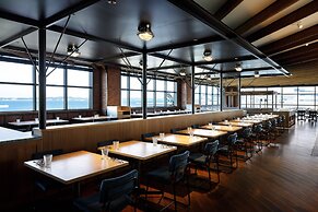 Four Points by Sheraton Nagoya, Chubu International Airport