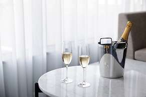 Four Points by Sheraton Nagoya, Chubu International Airport