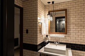 Four Points by Sheraton Nagoya, Chubu International Airport