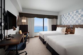 Four Points by Sheraton Nagoya, Chubu International Airport