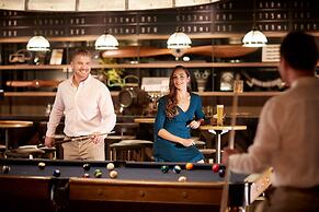 Four Points by Sheraton Nagoya, Chubu International Airport