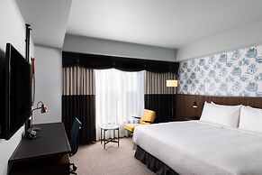 Four Points by Sheraton Nagoya, Chubu International Airport