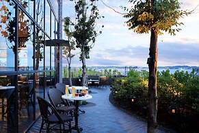 Four Points by Sheraton Nagoya, Chubu International Airport