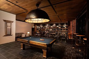 Four Points by Sheraton Nagoya, Chubu International Airport